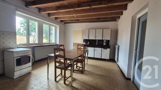  Maison à vendre 7 pièces 240 m²