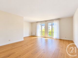 vente Appartement - 4 pièce(s) - 86 m² Thiais (94320)