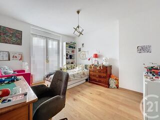  Maison � vendre 5 pi�ces 118 m�