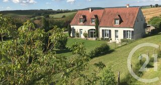  Maison à vendre 7 pièces 178 m²