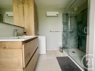 Maison à vendre 4 pièces 101 m²