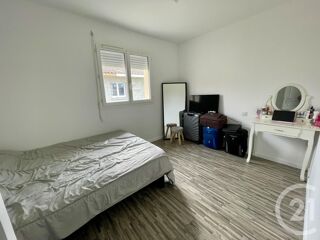  Maison � vendre 5 pi�ces 121 m�