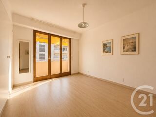  Appartement à vendre 3 pièces 71 m²