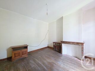  Maison � vendre 1 pi�ce 233 m�