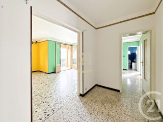  Appartement à vendre 4 pièces 111 m²