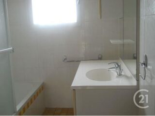  Maison � vendre 4 pi�ces 89 m�