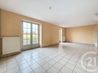  Maison à vendre 9 pièces 220 m²