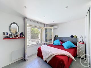  Maison à vendre 3 pièces 90 m²