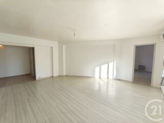  Appartement à vendre 4 pièces 88 m²