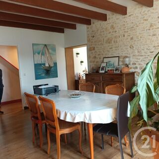  Maison à vendre 4 pièces 334 m²