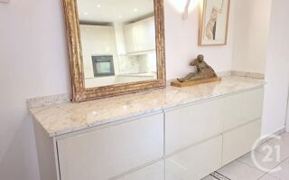  Appartement � vendre 5 pi�ces 117 m�