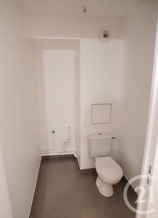 location Appartement - 4 pièce(s) - 75 m² Bobigny (93000)