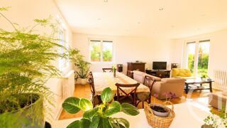  Maison � vendre 5 pi�ces 215 m�