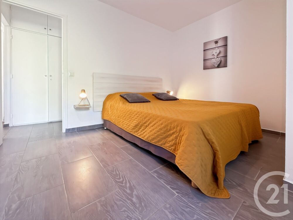 � vendre  Maison Calvi (20260)