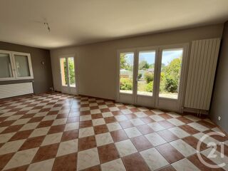  Maison � vendre 5 pi�ces 150 m�