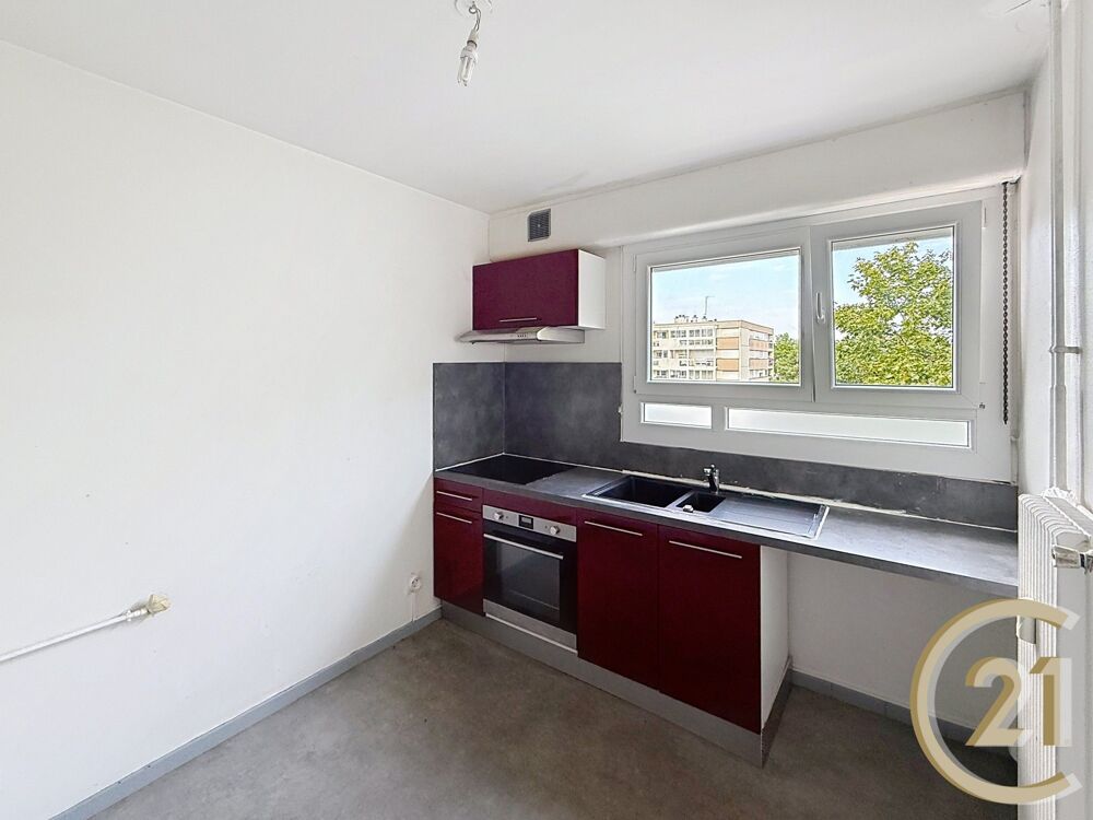 Century 21 Agence de la Gare vous propose sur la commune....