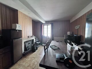  Maison � vendre 5 pi�ces 175 m�