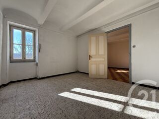  Maison � vendre 10 pi�ces 163 m�