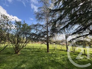  Maison à vendre 5 pièces 208 m²
