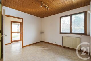  Maison � vendre 3 pi�ces 103 m�