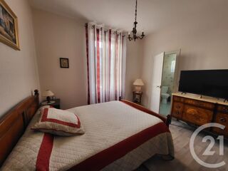  Maison � vendre 4 pi�ces 170 m�