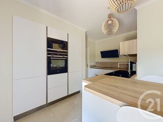  Maison à vendre 4 pièces 98 m²