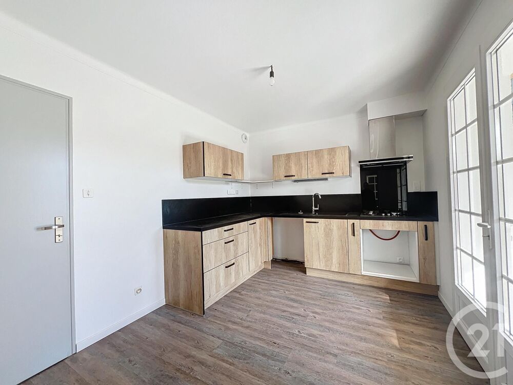 location Maison - 5 pièce(s) - 118 m² Varilhes (09120)