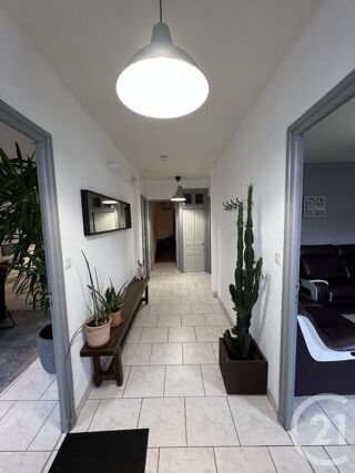  Maison � vendre 8 pi�ces 316 m�