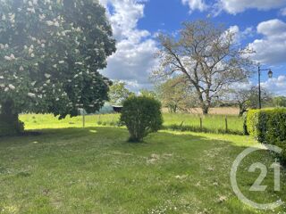  Maison � vendre 4 pi�ces 251 m�