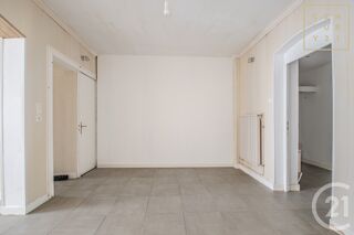  Maison à vendre 6 pièces 102 m²