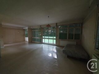  Maison � vendre 1 pi�ce 219 m�