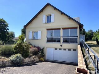  Maison à vendre 6 pièces 403 m²