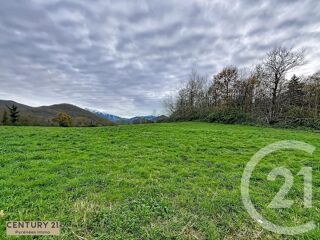  Terrain � vendre 40653 m�