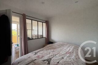  Appartement � louer 2 pi�ces 32 m�