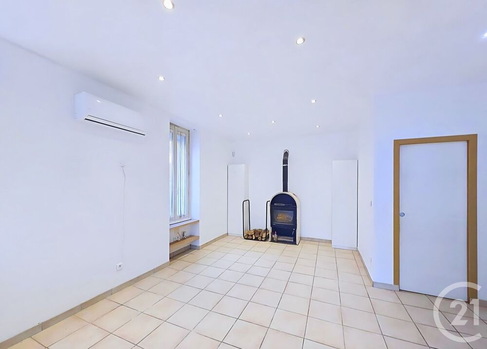 vente Maison - 3 pièce(s) - 110 m² Miramas (13140)