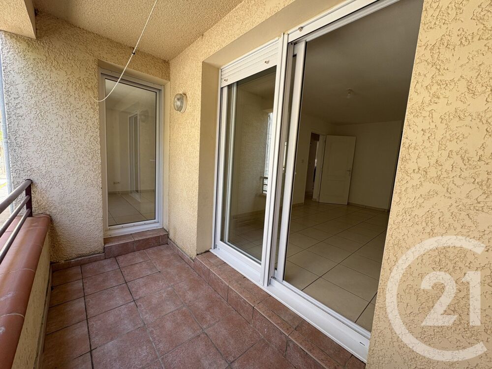 vente Appartement - 3 pièce(s) - 84 m² Port-Vendres (66660)