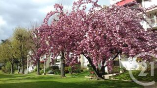  Appartement � vendre 3 pi�ces 68 m�