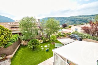  Maison à vendre 3 pièces 107 m²