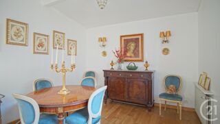  Maison � vendre 5 pi�ces 145 m�