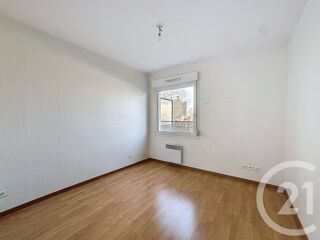  Appartement à vendre 3 pièces 75 m²