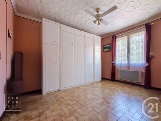  Maison à vendre 4 pièces 337 m²