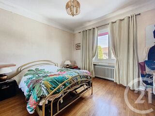  Maison � vendre 8 pi�ces 185 m�