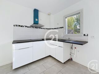  Maison à vendre 5 pièces 87 m²