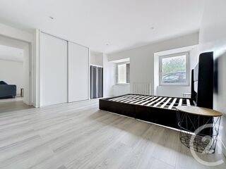  Appartement � louer 2 pi�ces 37 m�