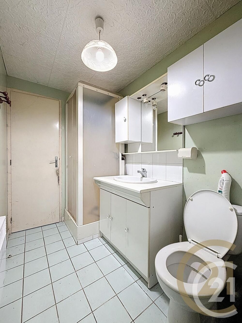 vente Maison - 4 pièce(s) - 70 m² Malaunay (76770)