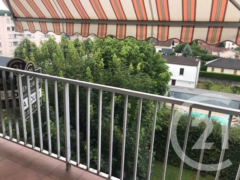 CENTURY21 CHAPRAIS IMMOBILIER vous propose ce charmant a....