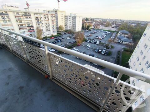  Appartement  louer 3 pices 63 m