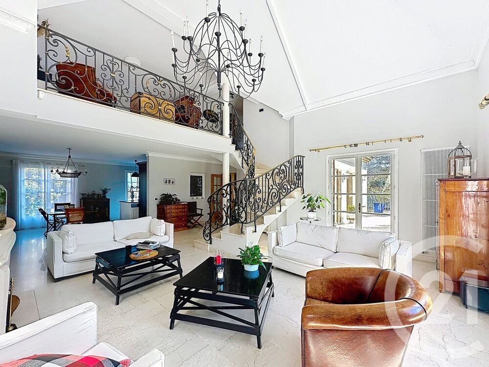 � vendre  Maison Thiais (94320)