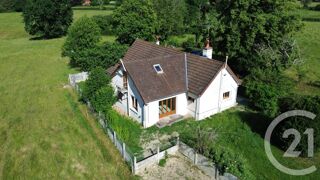  Maison � vendre 5 pi�ces 192 m�