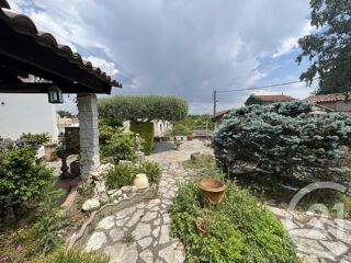  Maison � vendre 5 pi�ces 138 m�